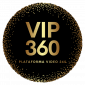 VIP 360 Vídeo
